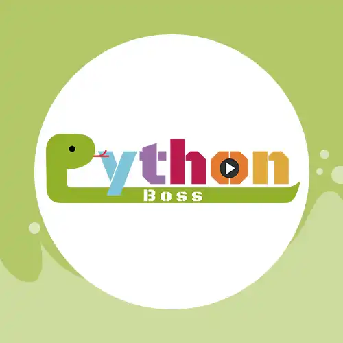 index-PythonBoss .webp